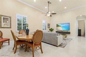 4733 SW 24th Ave in Cape Coral, FL - Building Photo - Building Photo