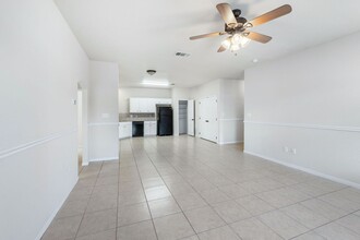 1700 Tru Trail in Harker Heights, TX - Building Photo - Building Photo