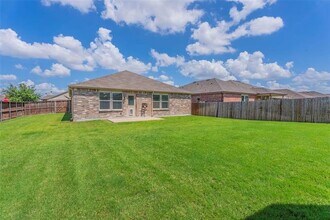 1000 Rivers Creek Ln in Little Elm, TX - Building Photo - Building Photo