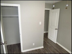 5408 Halifax Dr in Little Rock, AR - Building Photo - Building Photo