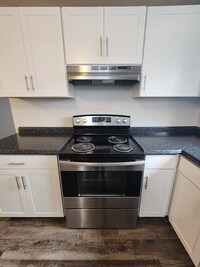 4620 Applegrove St NW