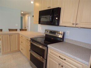 18726 Countryman Ave in Port Charlotte, FL - Building Photo - Building Photo