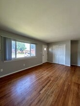 1450 Goddard Rd in Lincoln Park, MI - Building Photo - Building Photo