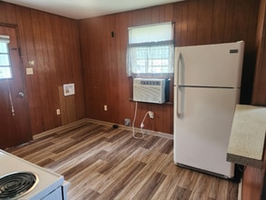 201 Osage Trail in Columbia, TN - Building Photo - Building Photo
