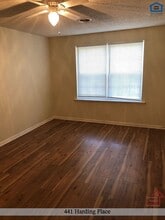 441 Harding Pl, Unit A6-136 in Nashville, TN - Building Photo - Building Photo