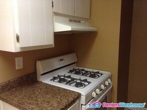 367 Leisure Ct in Marietta, GA - Building Photo - Building Photo