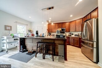 25210 Quartzite Terrace in Aldie, VA - Building Photo - Building Photo