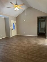 305 Towbridge Ln in Goldsboro, NC - Foto de edificio - Building Photo