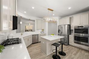 110 Colton Ct in Montgomery, TX - Building Photo - Building Photo