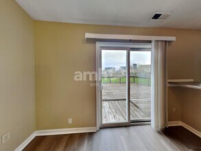 1335 Grand Canyon Cir in Franklin, IN - Building Photo - Building Photo