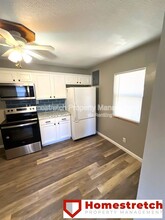 877 Vreeland Rd in Hillsboro, MO - Building Photo - Building Photo