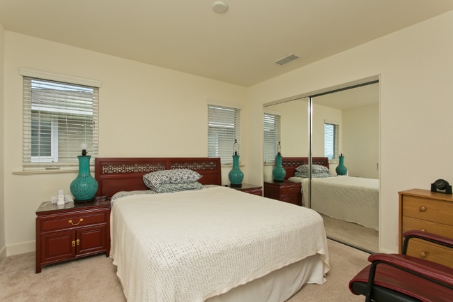 91-1394-1394 Halili St in Ewa Beach, HI - Building Photo - Building Photo