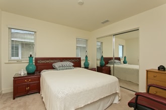 91-1394-1394 Halili St in Ewa Beach, HI - Foto de edificio - Building Photo