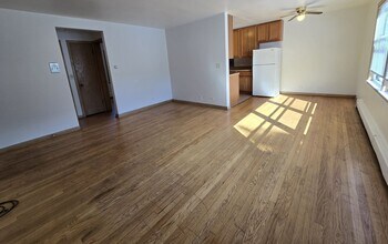 4114 N Kedvale Ave in Chicago, IL - Building Photo - Building Photo
