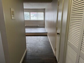 128 Loudon Rd in Concord, NH - Building Photo - Building Photo