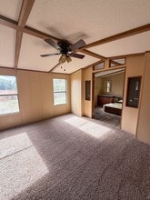 770 US-90 in Holt, FL - Building Photo - Building Photo