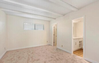 1014 E Osborn Rd in Phoenix, AZ - Building Photo - Building Photo