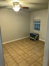 710 E North 11th St, Unit Alley apartment in Abilene, TX - Foto de edificio - Building Photo