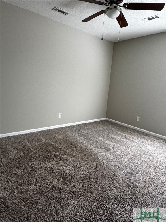 property at 333 Wisenbaker Rd