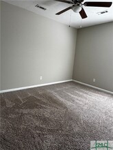 333 Wisenbaker Rd in Rincon, GA - Building Photo - Building Photo