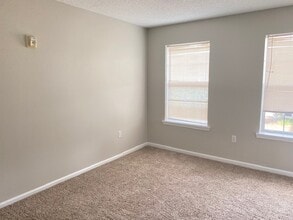 4100 Dancing Cloud Ct in Destin, FL - Building Photo - Building Photo