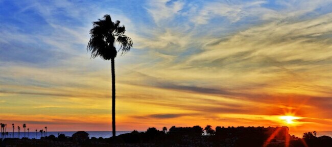 34 E I St in Encinitas, CA - Building Photo - Building Photo