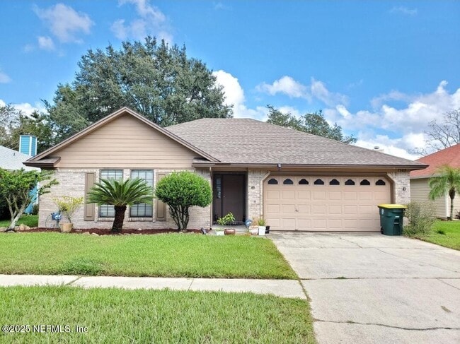 7589 Fawn Lake Dr S