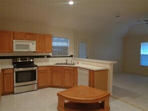 4325 Lone Rock Ct in Plano, TX - Building Photo - Building Photo