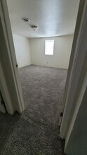 110 12th St N, Unit 110. in Great Falls, MT - Building Photo - Building Photo