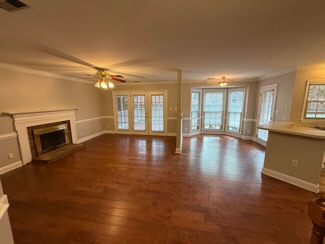 2918 Polo Ridge Ct in Charlotte, NC - Building Photo - Building Photo