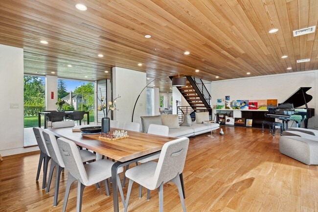 50 Sheldrake Rd in Scarsdale, NY - Building Photo - Building Photo