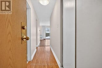 206 Woodward St in Carleton Place, ON - Building Photo - Building Photo