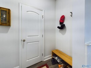 219 Maureen Dr SW in Madison, AL - Building Photo - Building Photo