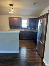 312 Center Field Dr in Tuscaloosa, AL - Building Photo - Building Photo