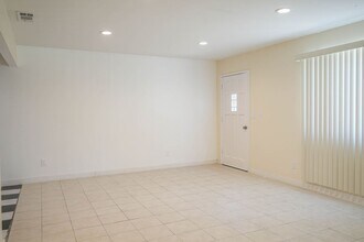 3063 Randolph St in Huntington Park, CA - Building Photo - Building Photo