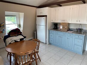 550 Main St in Woburn, MA - Building Photo - Building Photo