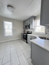 45 E Broad St, Unit 2 in Bergenfield, NJ - Building Photo - Building Photo
