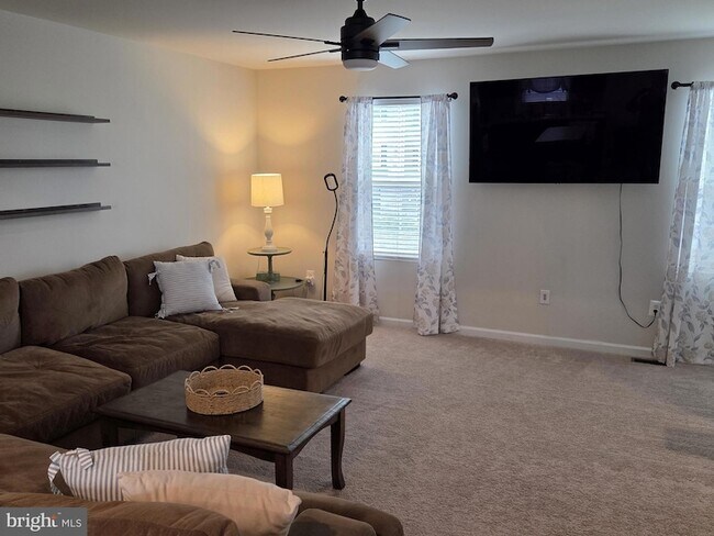 503 Williams St in Strasburg, VA - Building Photo - Building Photo