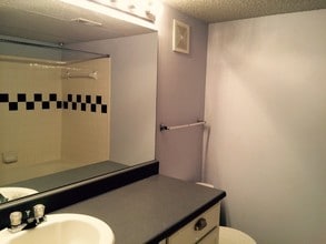 2074 Concord Ln in Louisville, CO - Building Photo - Building Photo