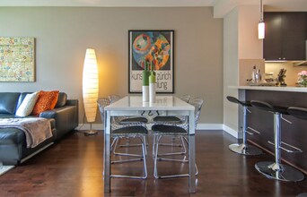 330 Mission Bay Boulevard North in San Francisco, CA - Building Photo - Building Photo