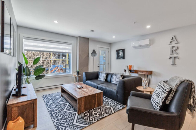property at 320 Millennium Blvd
