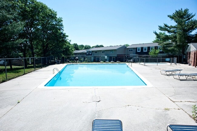 129 Merryman Ct in Annapolis, MD - Building Photo - Building Photo