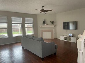 106 N Alder Dr in Allen, TX - Building Photo - Building Photo