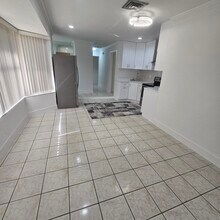 1237 Wynnedale Rd in West Palm Beach, FL - Building Photo - Building Photo