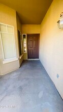 8147 W Ross Ave in Peoria, AZ - Building Photo - Building Photo