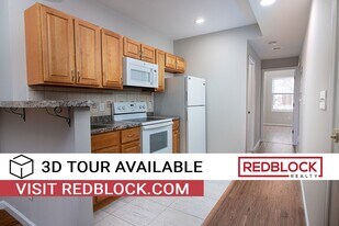 5043 Walnut St in Philadelphia, PA - Building Photo