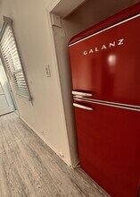 358 Loma Vista St in El Segundo, CA - Building Photo - Building Photo