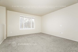 1111 Willow St in Sumner, WA - Building Photo - Building Photo