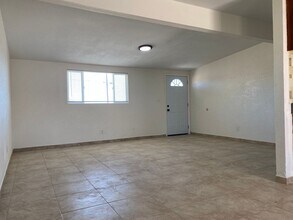 1416 Sage Dr in Barstow, CA - Building Photo - Building Photo