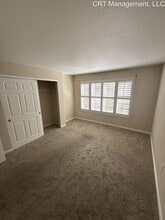 4875 S Balsam Way in Denver, CO - Building Photo - Building Photo